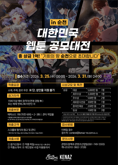 external_image external_image