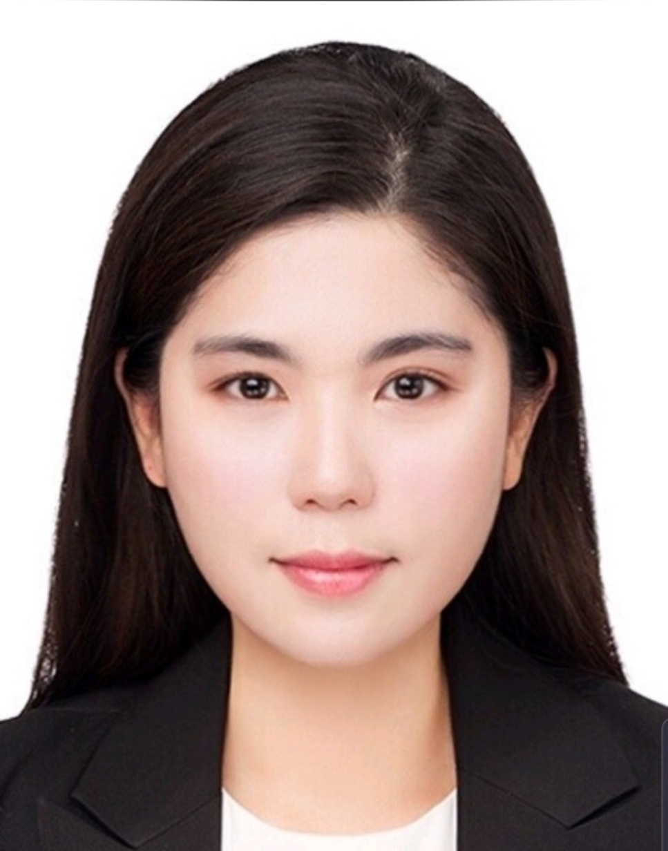 이현경 사진
