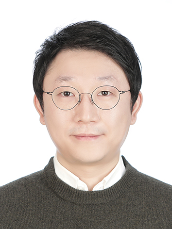 조석연 사진