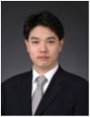 류현욱 사진