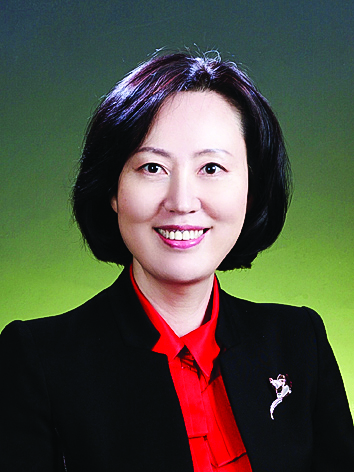 이현종 사진